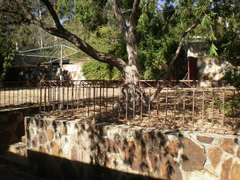 13 Laura Street, Vista SA 5091