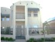 18 Yates Street, Mawson Lakes SA 5095
