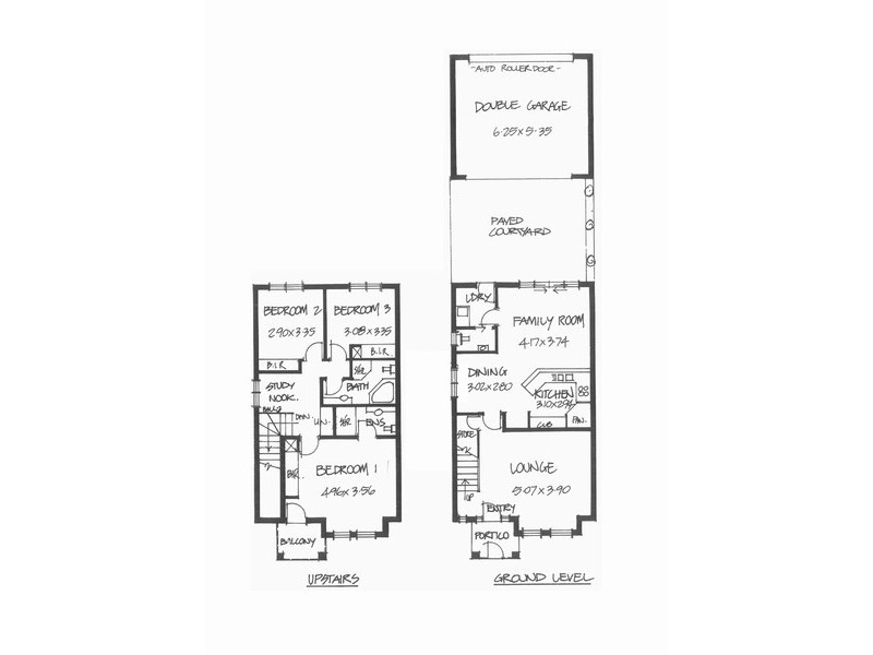 18 Yates Street, Mawson Lakes SA 5095