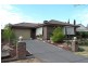 4 Holyoake Court, Hillbank SA 5112