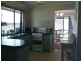 4 Holyoake Court, Hillbank SA 5112