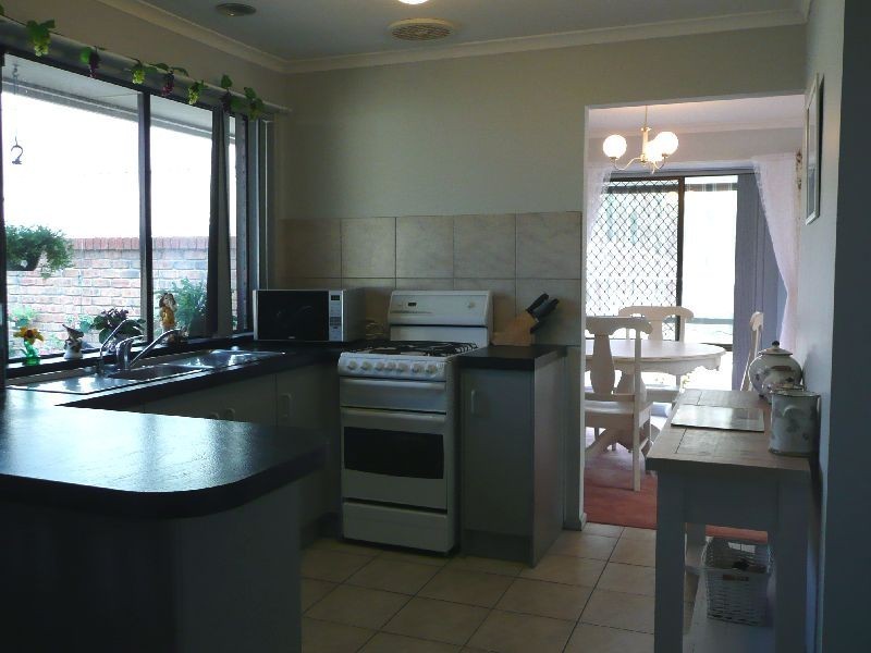 4 Holyoake Court, Hillbank SA 5112