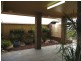 4 Holyoake Court, Hillbank SA 5112
