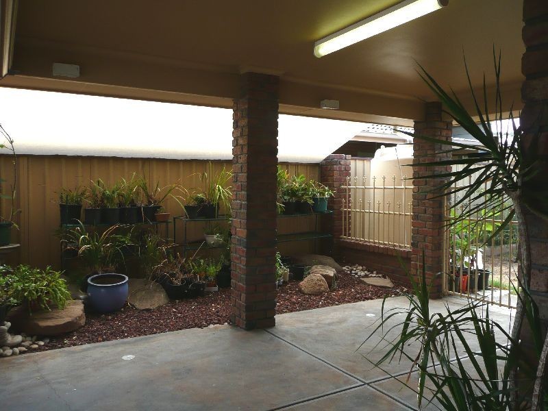 4 Holyoake Court, Hillbank SA 5112