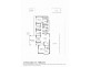 4 Holyoake Court, Hillbank SA 5112