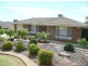 34 Coleman Avenue, Redwood Park SA 5097