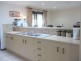 34 Coleman Avenue, Redwood Park SA 5097