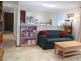 34 Coleman Avenue, Redwood Park SA 5097