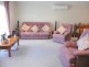 34 Coleman Avenue, Redwood Park SA 5097