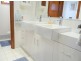 34 Coleman Avenue, Redwood Park SA 5097