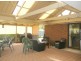 34 Coleman Avenue, Redwood Park SA 5097