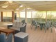 34 Coleman Avenue, Redwood Park SA 5097