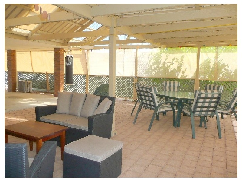 34 Coleman Avenue, Redwood Park SA 5097