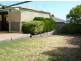 34 Coleman Avenue, Redwood Park SA 5097