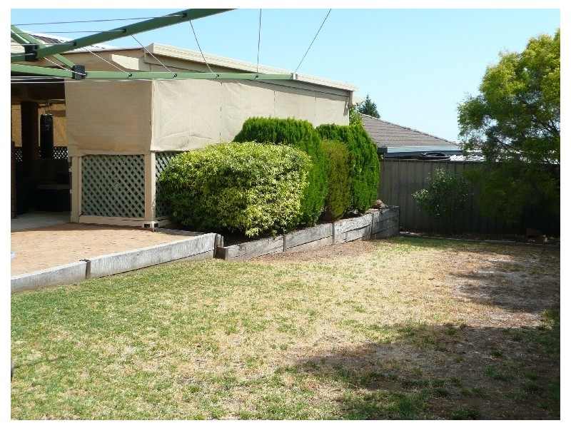 34 Coleman Avenue, Redwood Park SA 5097