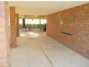 34 Coleman Avenue, Redwood Park SA 5097