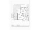 34 Coleman Avenue, Redwood Park SA 5097