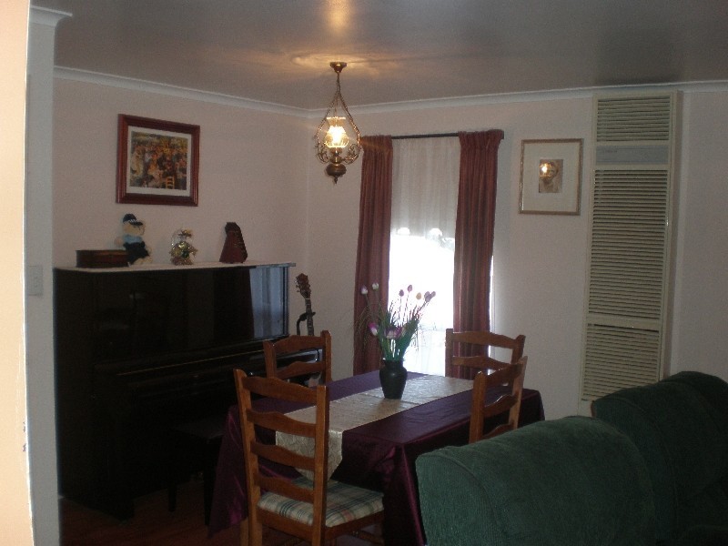 53 Landal Boulevard, Redwood Park SA 5097