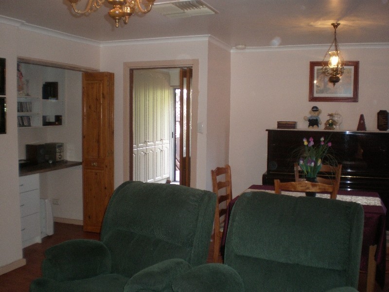 53 Landal Boulevard, Redwood Park SA 5097