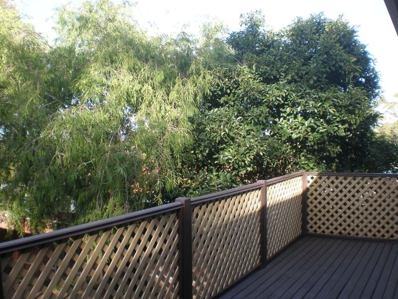 53 Landal Boulevard, Redwood Park SA 5097