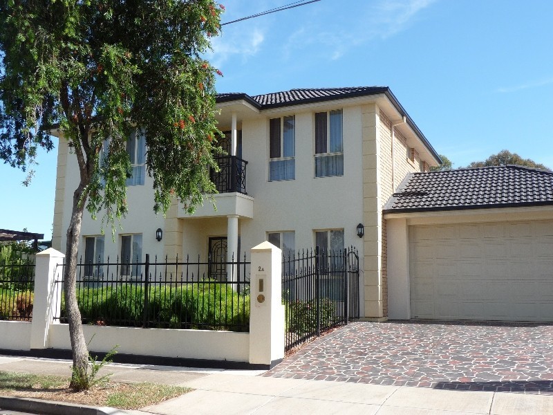 2A Welke Street, Klemzig SA 5087