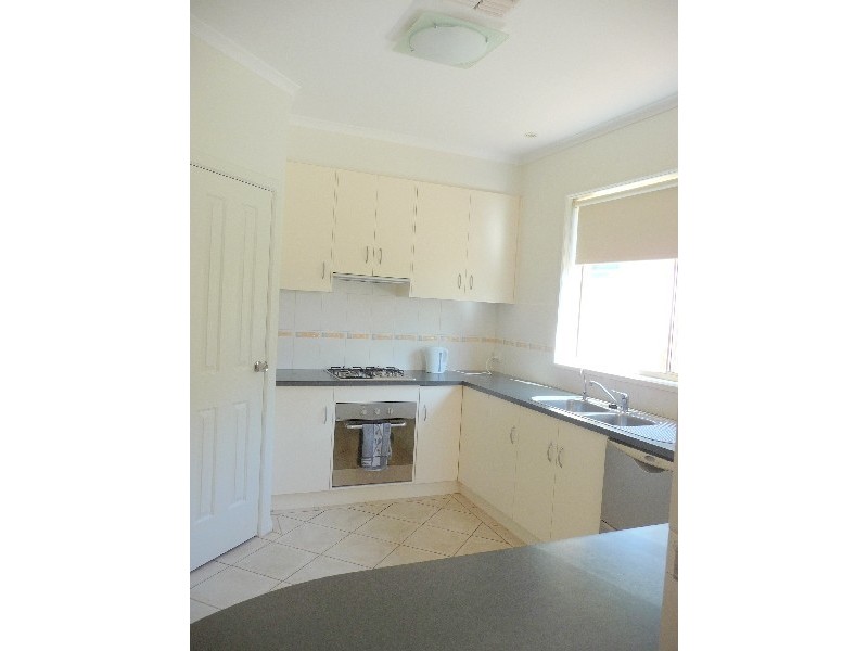 2A Welke Street, Klemzig SA 5087