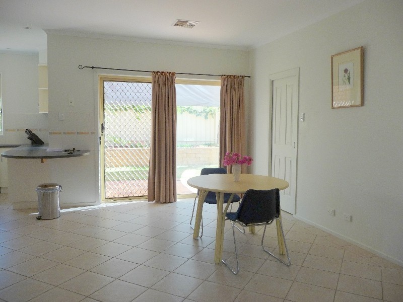 2A Welke Street, Klemzig SA 5087