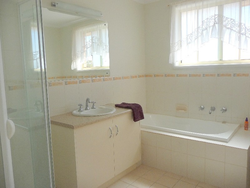 2A Welke Street, Klemzig SA 5087