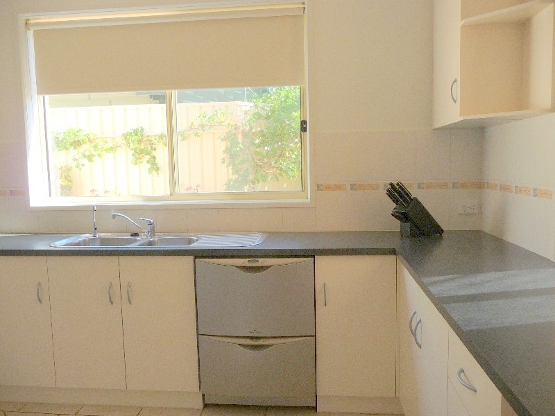 2A Welke Street, Klemzig SA 5087