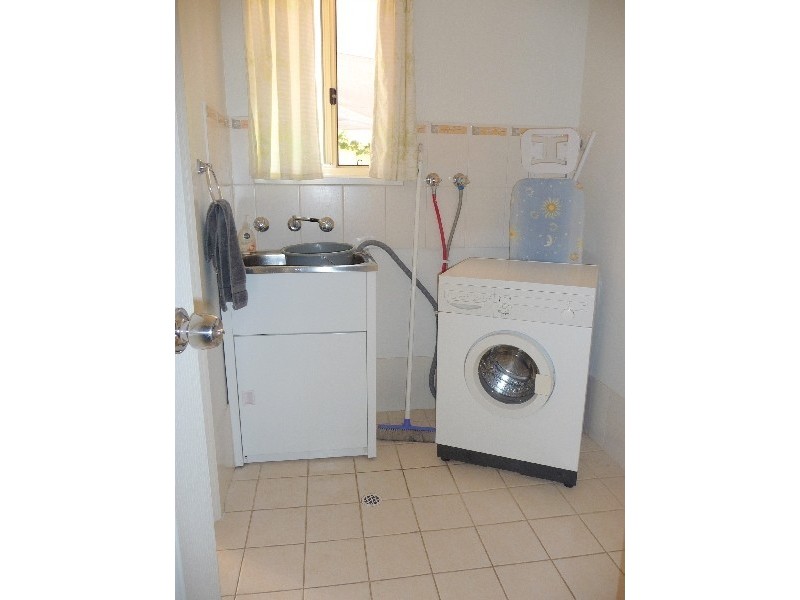 2A Welke Street, Klemzig SA 5087