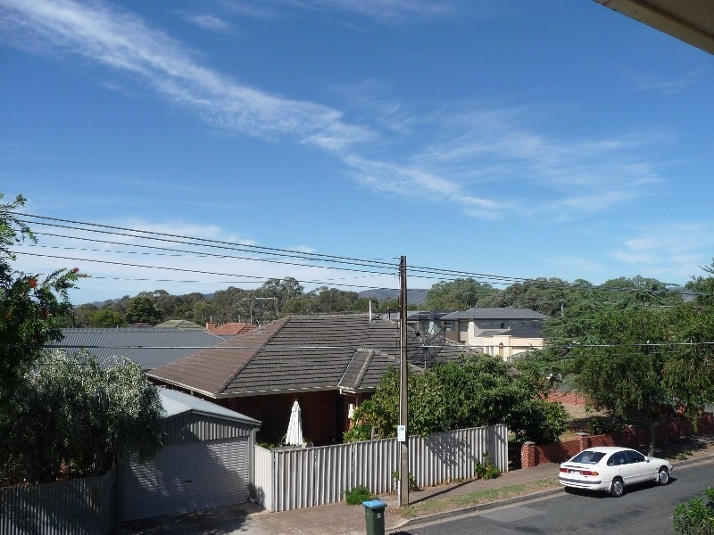 2A Welke Street, Klemzig SA 5087