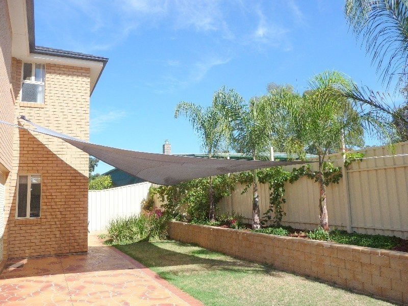 2A Welke Street, Klemzig SA 5087