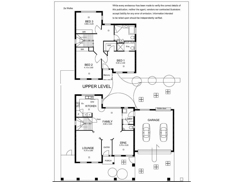 2A Welke Street, Klemzig SA 5087