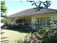 3 The Driveway, Holden Hill SA 5088