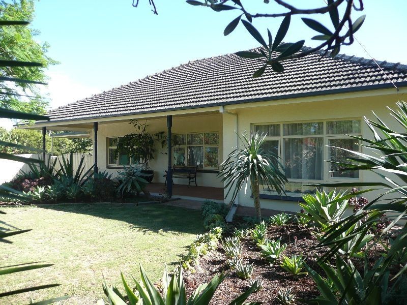 3 The Driveway, Holden Hill SA 5088