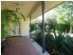 3 The Driveway, Holden Hill SA 5088