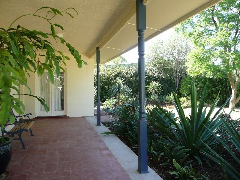 3 The Driveway, Holden Hill SA 5088