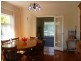 3 The Driveway, Holden Hill SA 5088