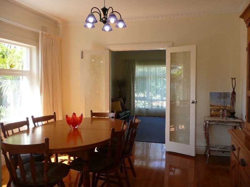 3 The Driveway, Holden Hill SA 5088