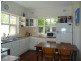 3 The Driveway, Holden Hill SA 5088