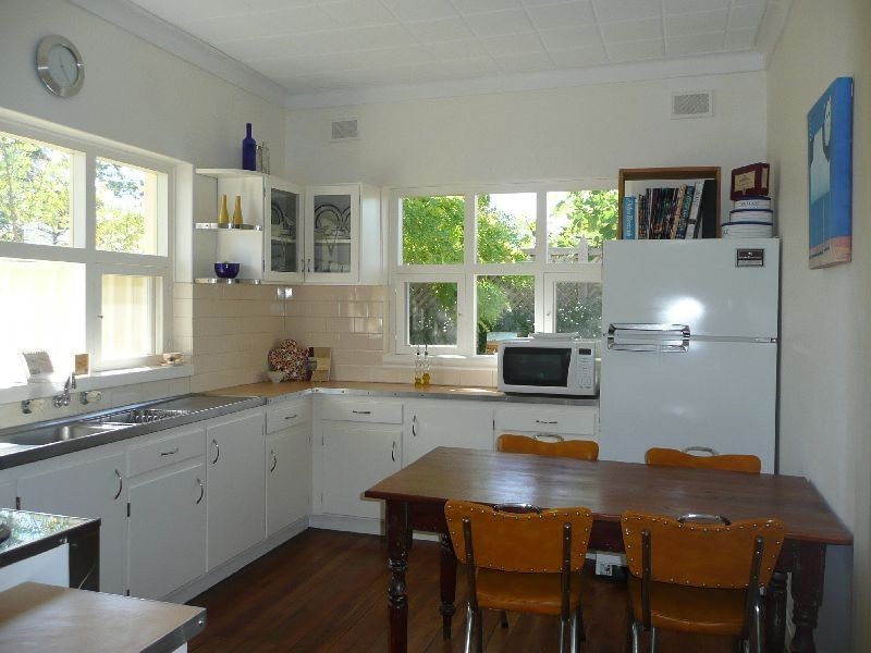 3 The Driveway, Holden Hill SA 5088