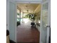 3 The Driveway, Holden Hill SA 5088