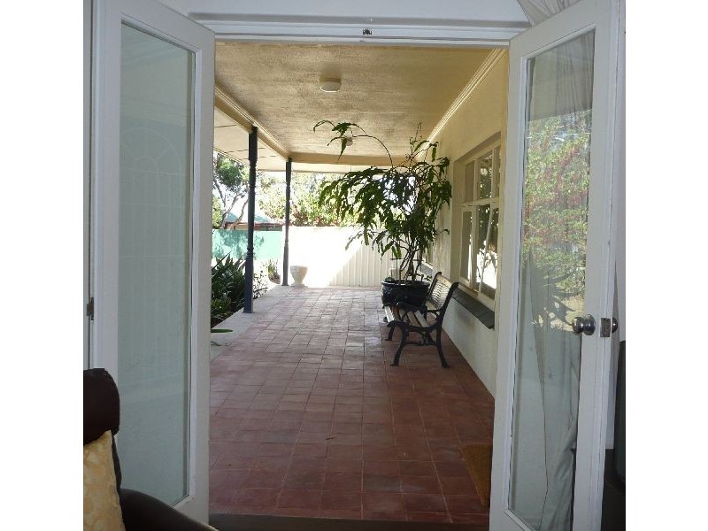 3 The Driveway, Holden Hill SA 5088