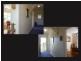 3 The Driveway, Holden Hill SA 5088