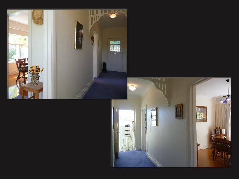 3 The Driveway, Holden Hill SA 5088