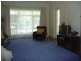 3 The Driveway, Holden Hill SA 5088