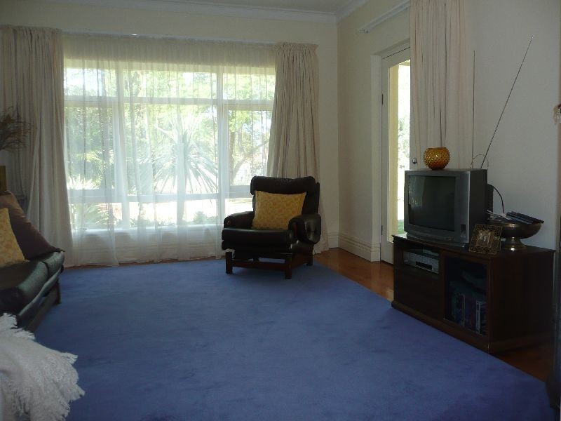 3 The Driveway, Holden Hill SA 5088