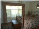 3 The Driveway, Holden Hill SA 5088