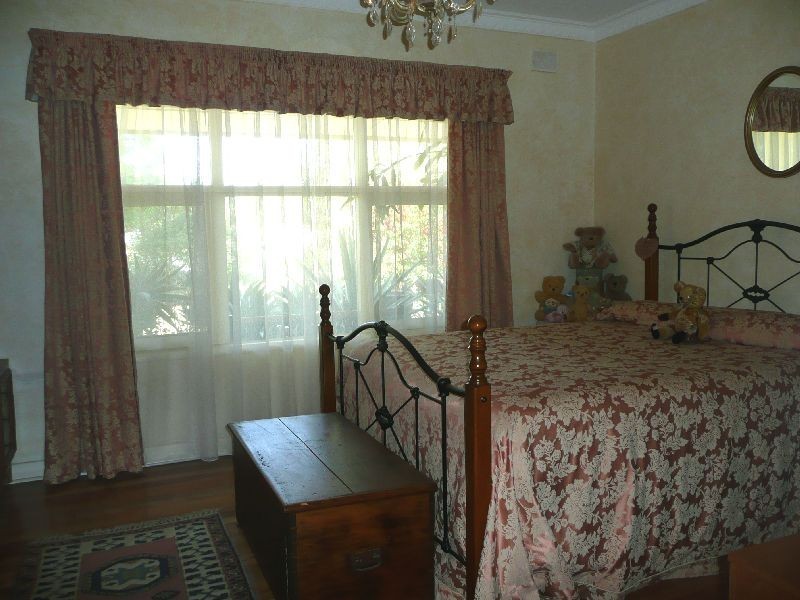 3 The Driveway, Holden Hill SA 5088