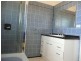 3 The Driveway, Holden Hill SA 5088